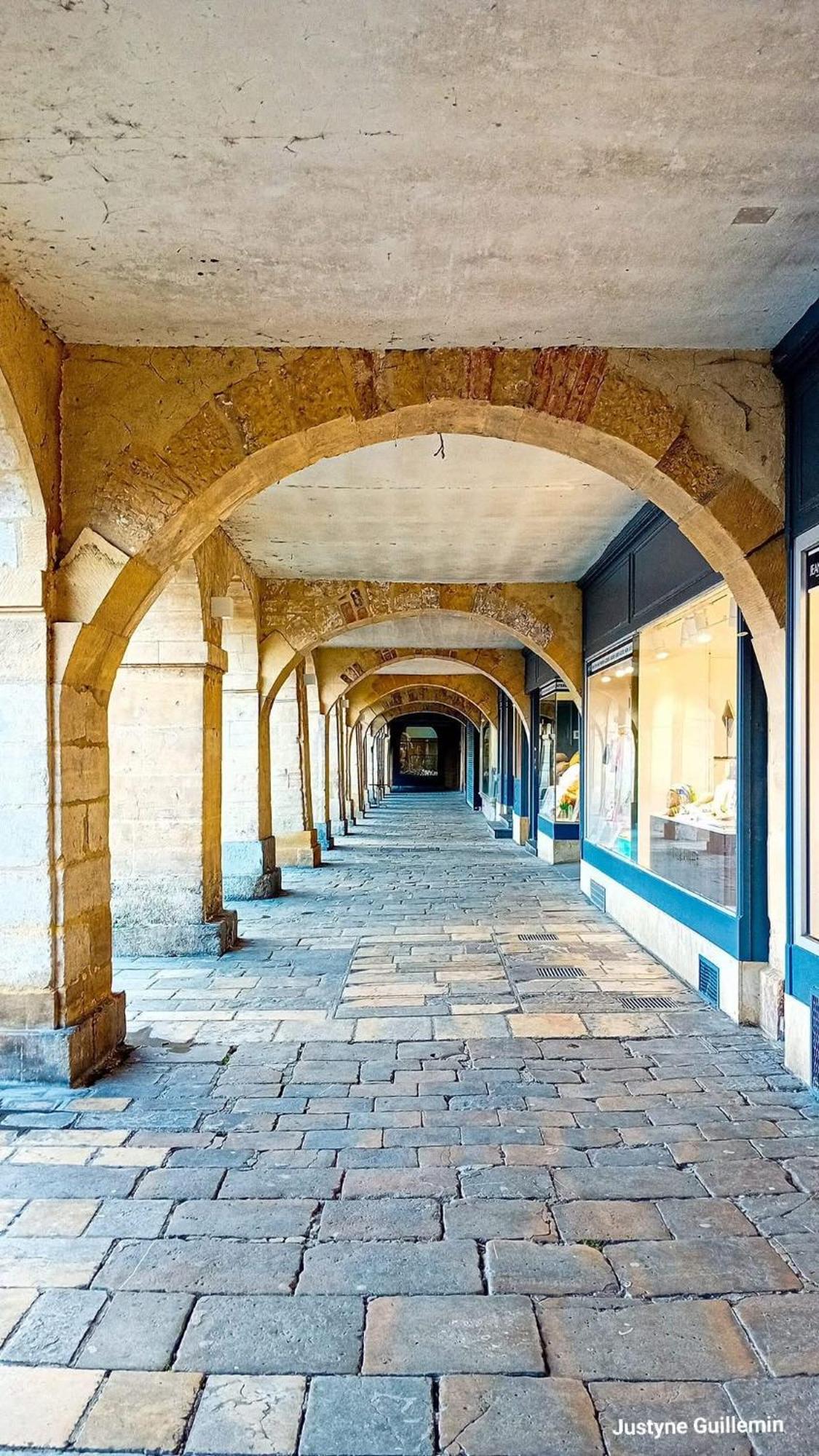 Le Petit Ardennais Charleville-Mézières Екстериор снимка